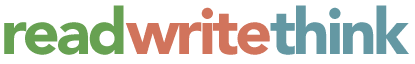 http://www.readwritethink.org/classroom-resources/lesson-plans/beyond-story-dickens-party-238.html