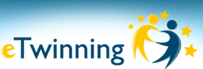 http://www.etwinning.fr/