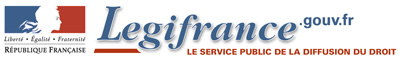 http://www.legifrance.gouv.fr/affichTexte.do++cs_INTERRO++cidTexte=JORFTEXT000027811513++cs_AMP++dateTexte=++cs_AMP++categorieLien=id