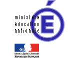 http://eduscol.education.fr/cid60349/modules-pour-l-accompagnement-personnalise.html