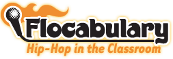 http://www.flocabulary.com/year-in-rap-2012/