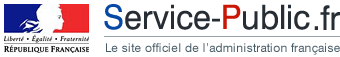 http://www.service-public.fr/actualites/002442.html++cs_INTERRO++xtor=EPR-140