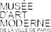 http://www.mam.paris.fr/fr/expositions/keith-haring