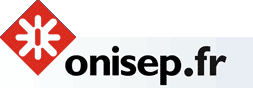 http://www.onisep.fr/Espace-pedagogique/College/Orientation/Le-kit-du-professeur-principal-de-college/Le-webclasseur-orientation-livret-personnel-de-suivi-du-PDMF