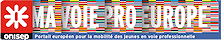 http://mavoieproeurope.onisep.fr/