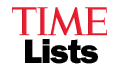 http://www.time.com/time/specials/packages/article/0,28804,2040218_2040220_2040221,00.html