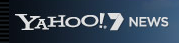 http://au.news.yahoo.com/year-in-review-2012/